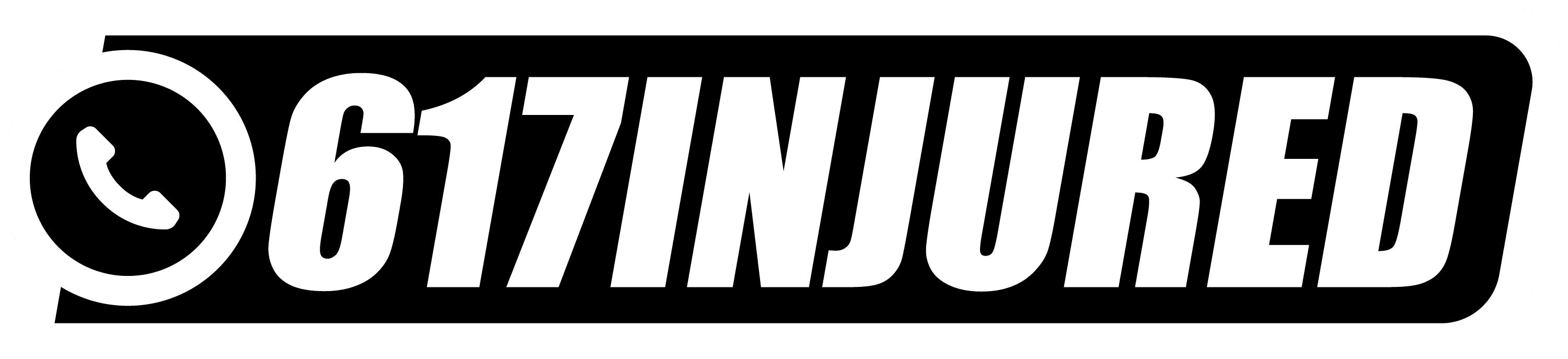 617 sponsor logo