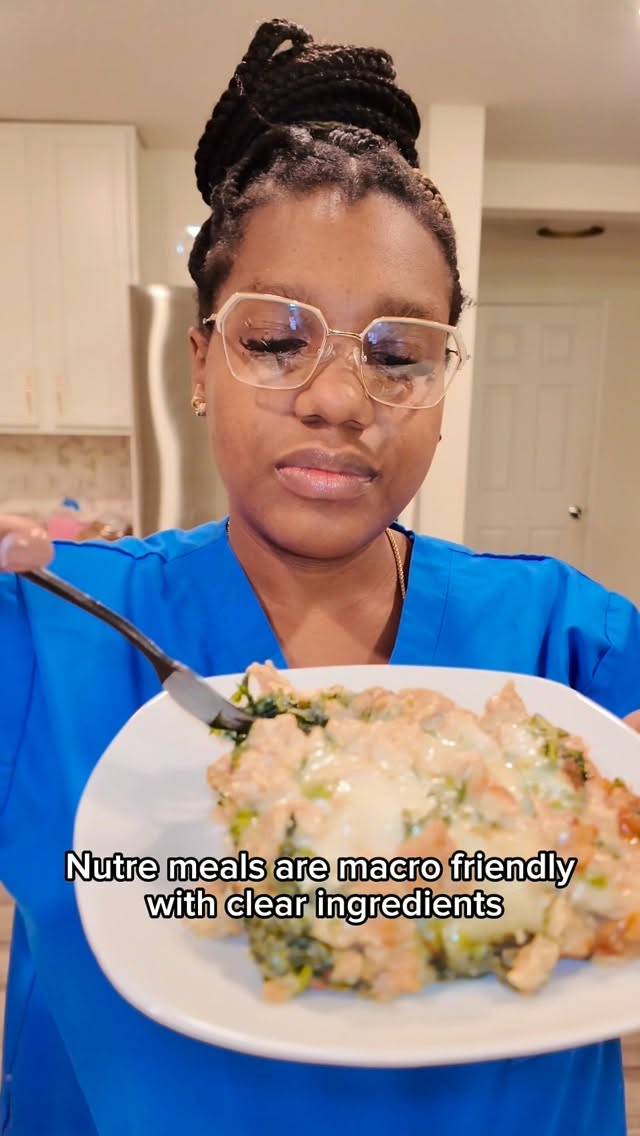 @nurse_memwa